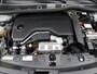 Peugeot 2008 1.2 Hybrid 136 Allure | Airco (automatisch) | Apple Carplay/Android Auto|telefoonintegratie premium | Armsteun voor