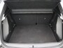 Peugeot 2008 1.2 Hybrid 136 Allure | Airco (automatisch) | Apple Carplay/Android Auto|telefoonintegratie premium | Armsteun voor