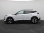 Peugeot 2008 1.2 Hybrid 136 Allure | Airco (automatisch) | Apple Carplay/Android Auto|telefoonintegratie premium | Armsteun voor