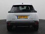 Peugeot 2008 1.2 Hybrid 136 Allure | Airco (automatisch) | Apple Carplay/Android Auto|telefoonintegratie premium | Armsteun voor