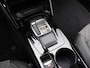Peugeot 2008 1.2 Hybrid 136 Allure | Airco (automatisch) | Apple Carplay/Android Auto|telefoonintegratie premium | Armsteun voor