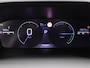 Peugeot 2008 1.2 Hybrid 136 Allure | Airco (automatisch) | Apple Carplay/Android Auto|telefoonintegratie premium | Armsteun voor