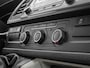Volkswagen Transporter Kombi 2.0 TDI L1H1 EX BTW BPM VRIJ PRIVACY GLASS