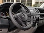 Volkswagen Transporter Kombi 2.0 TDI L1H1 EX BTW BPM VRIJ PRIVACY GLASS