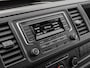 Volkswagen Transporter Kombi 2.0 TDI L1H1 EX BTW BPM VRIJ PRIVACY GLASS