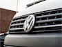 Volkswagen Transporter Kombi 2.0 TDI L1H1 EX BTW BPM VRIJ PRIVACY GLASS