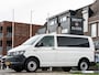 Volkswagen Transporter Kombi 2.0 TDI L1H1 EX BTW BPM VRIJ PRIVACY GLASS