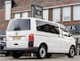 Volkswagen Transporter Kombi 2.0 TDI L1H1 EX BTW BPM VRIJ PRIVACY GLASS