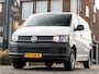 Volkswagen Transporter Kombi 2.0 TDI L1H1 EX BTW BPM VRIJ PRIVACY GLASS