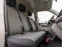 Volkswagen Transporter Kombi 2.0 TDI L1H1 EX BTW BPM VRIJ PRIVACY GLASS