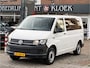 Volkswagen Transporter Kombi 2.0 TDI L1H1 EX BTW BPM VRIJ PRIVACY GLASS