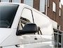 Volkswagen Transporter Kombi 2.0 TDI L1H1 EX BTW BPM VRIJ PRIVACY GLASS