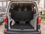 Volkswagen Transporter Kombi 2.0 TDI L1H1 EX BTW BPM VRIJ PRIVACY GLASS