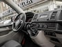 Volkswagen Transporter Kombi 2.0 TDI L1H1 EX BTW BPM VRIJ PRIVACY GLASS