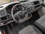 Volkswagen Transporter Kombi 2.0 TDI L1H1 EX BTW BPM VRIJ PRIVACY GLASS