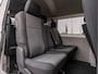 Volkswagen Transporter Kombi 2.0 TDI L1H1 EX BTW BPM VRIJ PRIVACY GLASS