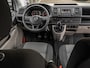 Volkswagen Transporter Kombi 2.0 TDI L1H1 EX BTW BPM VRIJ PRIVACY GLASS