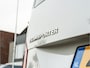 Volkswagen Transporter Kombi 2.0 TDI L1H1 EX BTW BPM VRIJ PRIVACY GLASS