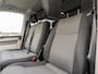 Volkswagen Transporter Kombi 2.0 TDI L1H1 EX BTW BPM VRIJ PRIVACY GLASS