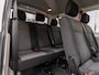 Volkswagen Transporter Kombi 2.0 TDI L1H1 EX BTW BPM VRIJ PRIVACY GLASS