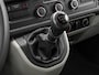 Volkswagen Transporter Kombi 2.0 TDI L1H1 EX BTW BPM VRIJ PRIVACY GLASS