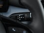 Leapmotor T03 Design 37.3kWh 95pk Automaat ADAP. CRUISE | NAVI | PANO-DAK | DODE HOEK | 15''LM | DAB | USB
