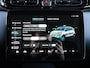 Leapmotor T03 Design 37.3kWh 95pk Automaat ADAP. CRUISE | NAVI | PANO-DAK | DODE HOEK | 15''LM | DAB | USB