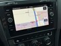 Volkswagen Golf 1.0 TSI Highline