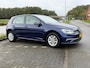 Volkswagen Golf 1.0 TSI Highline