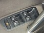 Volkswagen Golf 1.0 TSI Highline