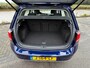 Volkswagen Golf 1.0 TSI Highline