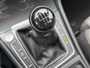 Volkswagen Golf 1.0 TSI Highline