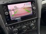 Volkswagen Golf 1.0 TSI Highline