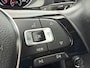 Volkswagen Golf 1.0 TSI Highline