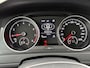 Volkswagen Golf 1.0 TSI Highline