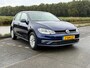 Volkswagen Golf 1.0 TSI Highline