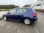 Volkswagen Golf 1.0 TSI Highline