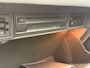 Volkswagen Golf 1.0 TSI Highline