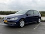 Volkswagen Golf 1.0 TSI Highline