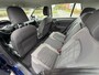 Volkswagen Golf 1.0 TSI Highline