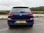 Volkswagen Golf 1.0 TSI Highline