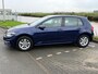 Volkswagen Golf 1.0 TSI Highline