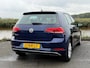 Volkswagen Golf 1.0 TSI Highline