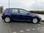 Volkswagen Golf 1.0 TSI Highline