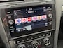 Volkswagen Golf 1.0 TSI Highline