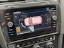 Volkswagen Golf 1.0 TSI Highline