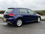 Volkswagen Golf 1.0 TSI Highline