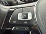 Volkswagen Golf 1.0 TSI Highline