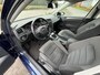 Volkswagen Golf 1.0 TSI Highline