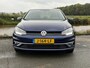 Volkswagen Golf 1.0 TSI Highline